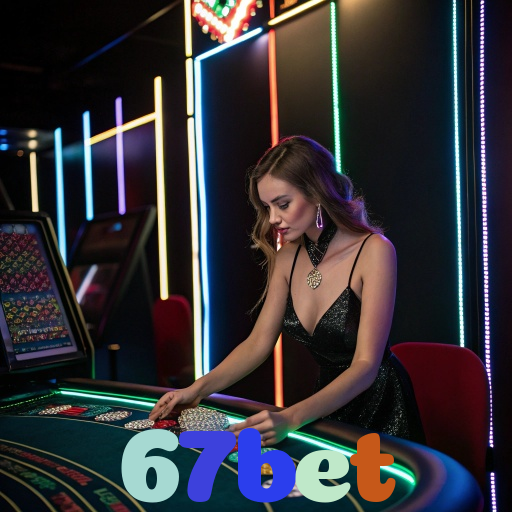  67bet