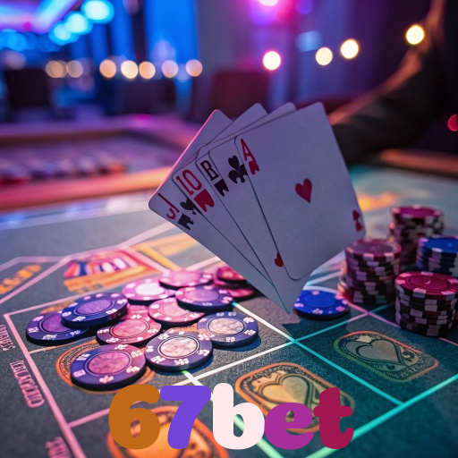  67bet