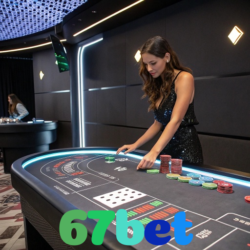  67bet
