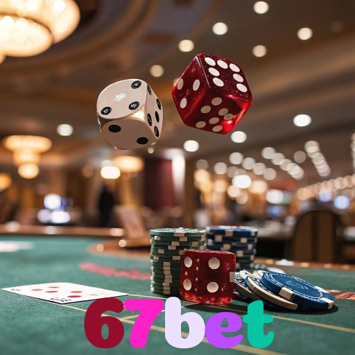  67bet