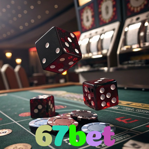  67bet