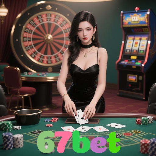  67bet