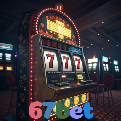  67bet