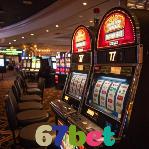  67bet