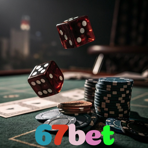  67bet