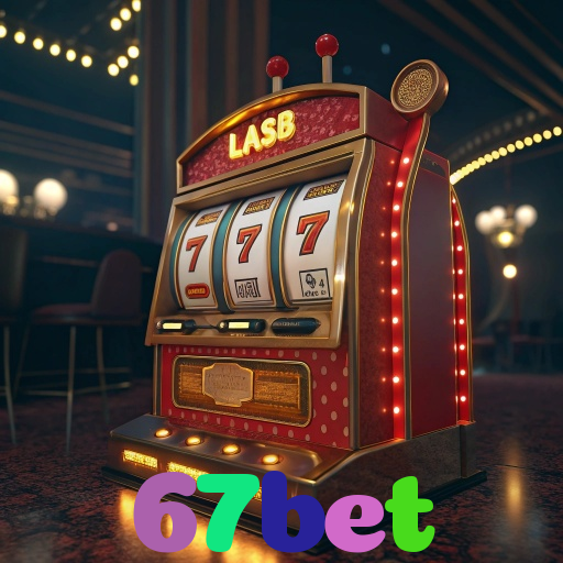  67bet