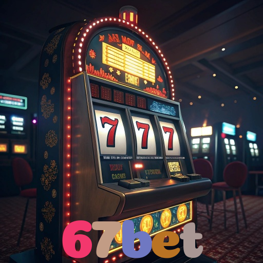  67bet