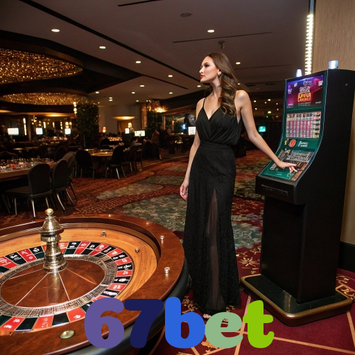 67bet