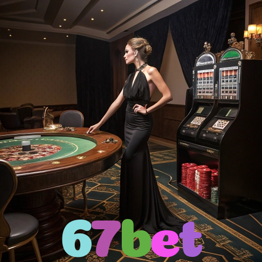  67bet