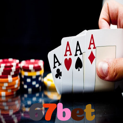  67bet
