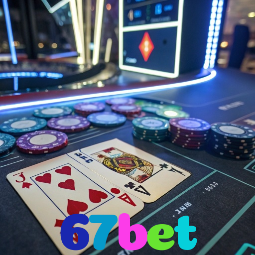  67bet