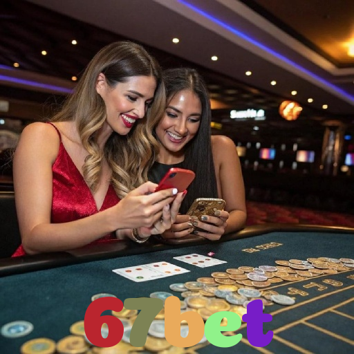  67bet