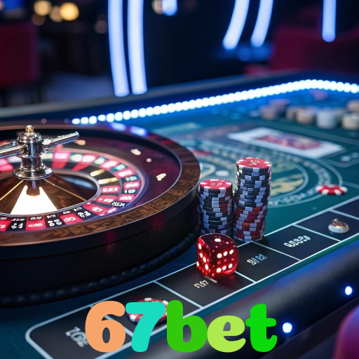  67bet