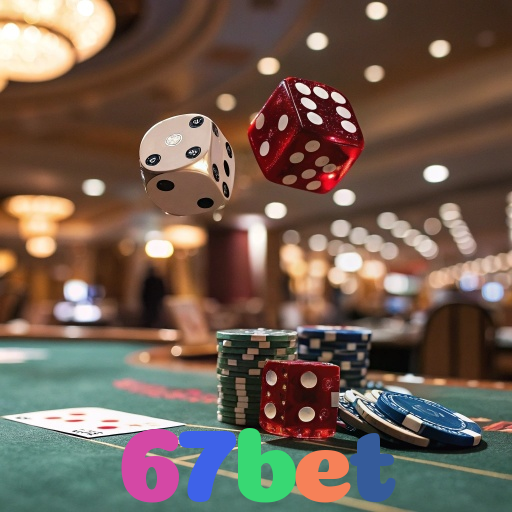  67bet