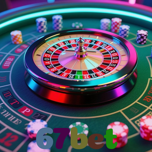 67bet