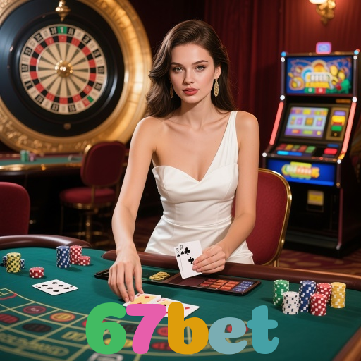  67bet