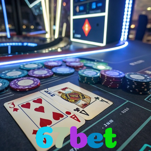  67bet