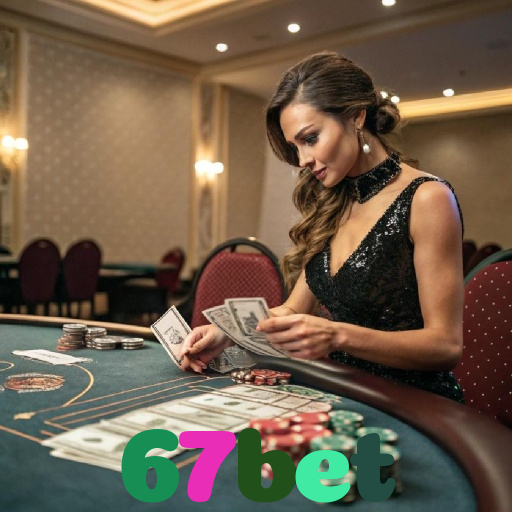  67bet