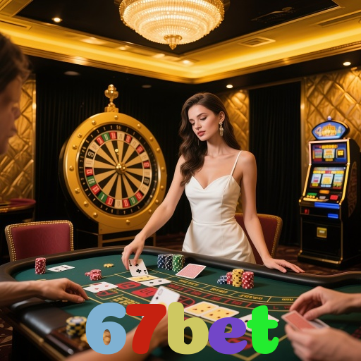  67bet