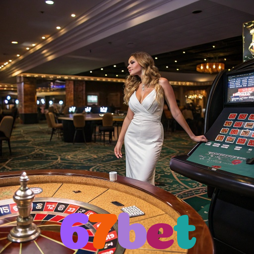  67bet