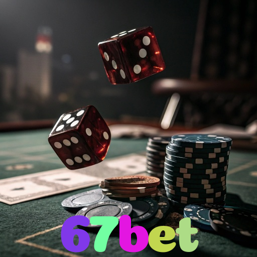  67bet