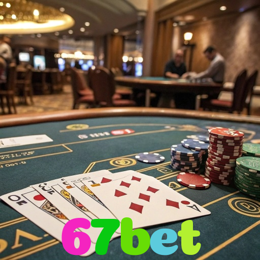  67bet