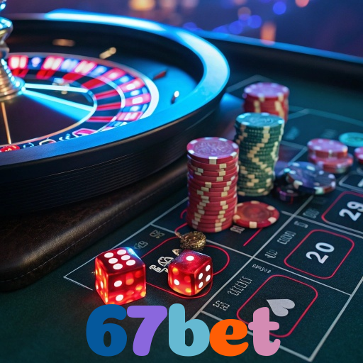  67bet