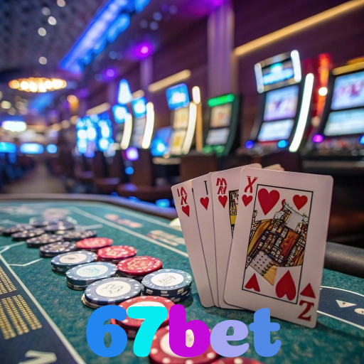  67bet