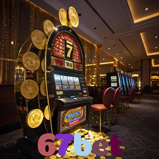  67bet