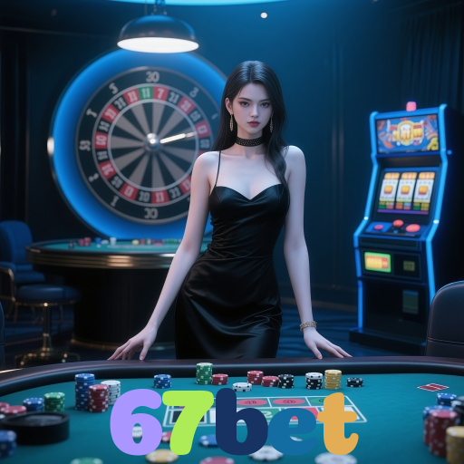  67bet