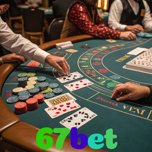  67bet