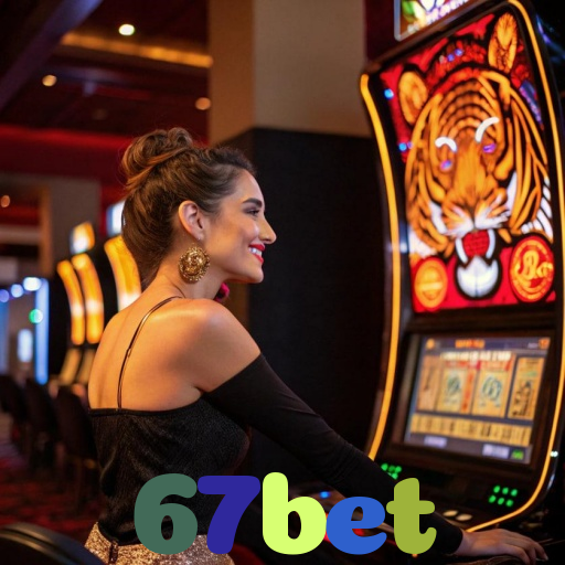  67bet
