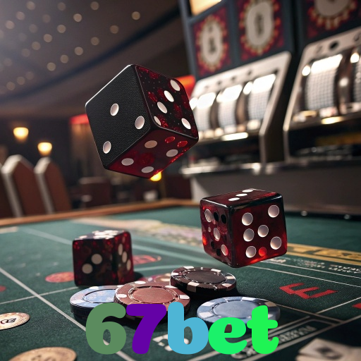 67bet