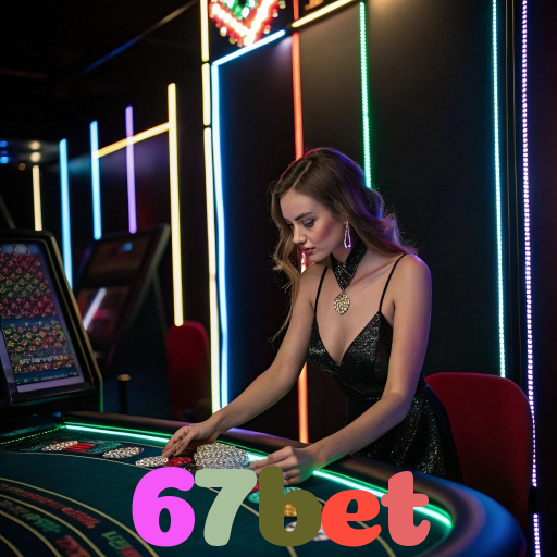 67bet