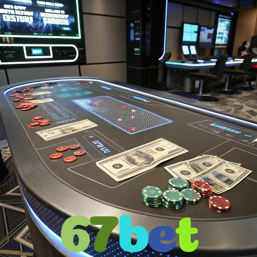  67bet