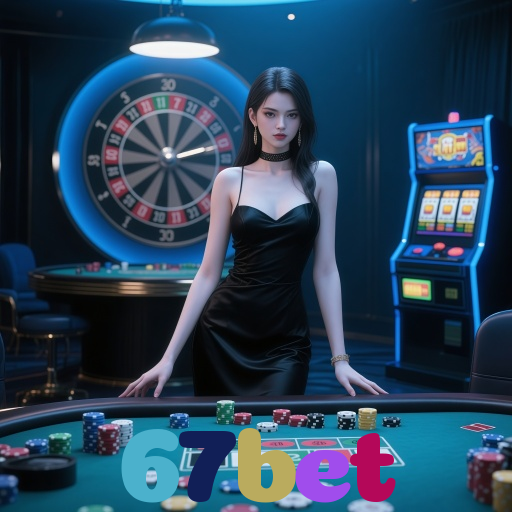  67bet
