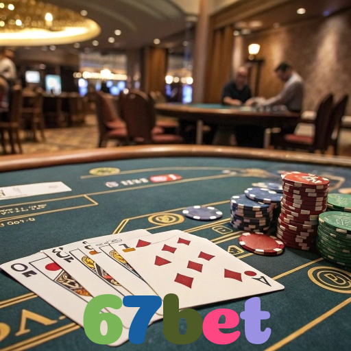  67bet