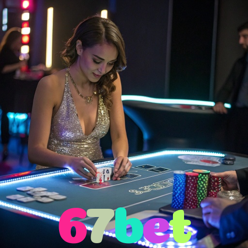  67bet