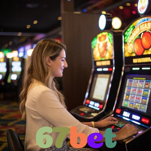  67bet
