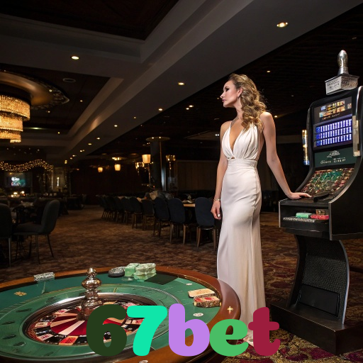  67bet