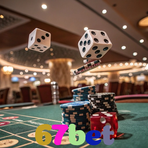  67bet