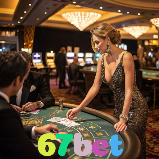  67bet