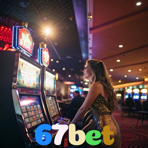  67bet