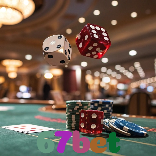  67bet