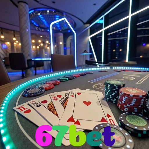  67bet