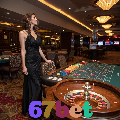  67bet