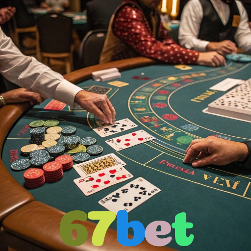  67bet