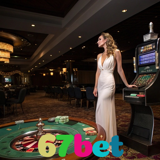  67bet