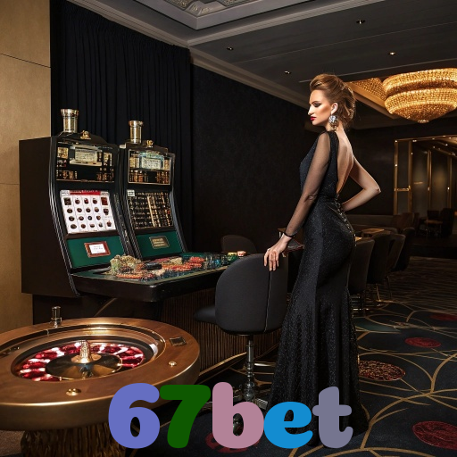  67bet