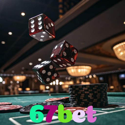  67bet